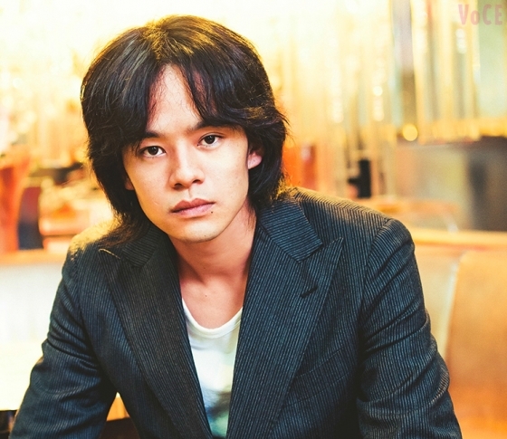 æ± æ¾å£®äº®ì ëí ì´ë¯¸ì§ ê²ìê²°ê³¼