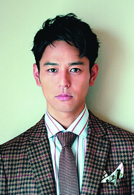 妻夫æ¨è¡ì ëí ì´ë¯¸ì§ ê²ìê²°ê³¼