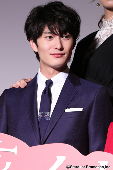 岡ç°å°çì ëí ì´ë¯¸ì§ ê²ìê²°ê³¼