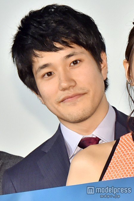 æ¾å±±ã±ã³ã¤ãì ëí ì´ë¯¸ì§ ê²ìê²°ê³¼