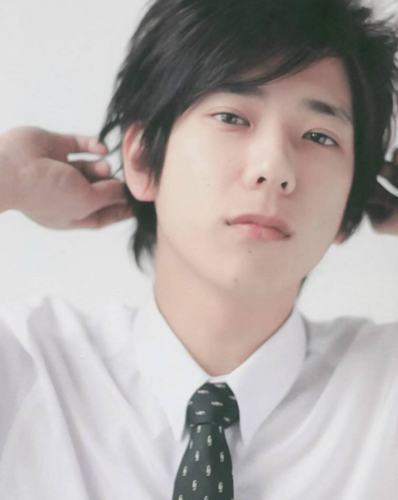 äºå®®åä¹ì ëí ì´ë¯¸ì§ ê²ìê²°ê³¼