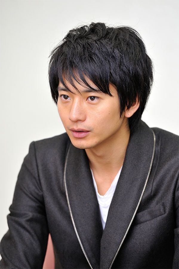 åäºçì ëí ì´ë¯¸ì§ ê²ìê²°ê³¼