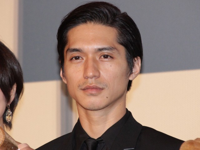 馿¸äº®ì ëí ì´ë¯¸ì§ ê²ìê²°ê³¼