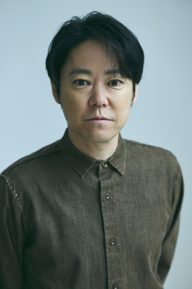 é¿é¨ãµãã²ì ëí ì´ë¯¸ì§ ê²ìê²°ê³¼