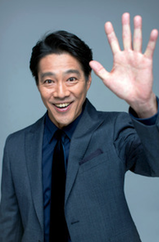 å ¤çä¸ì ëí ì´ë¯¸ì§ ê²ìê²°ê³¼