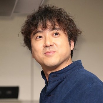 ã ã­ãã¨ã·ì ëí ì´ë¯¸ì§ ê²ìê²°ê³¼