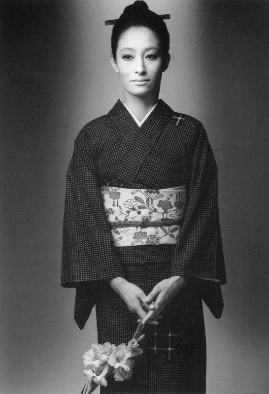 æ±æ³¢æåì ëí ì´ë¯¸ì§ ê²ìê²°ê³¼