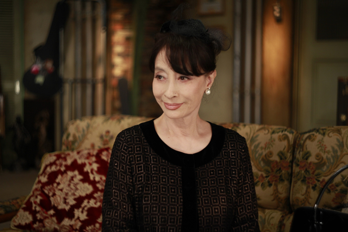 æ±æ³¢æåì ëí ì´ë¯¸ì§ ê²ìê²°ê³¼