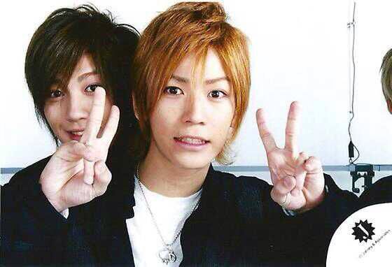 èµ¤è¥¿ä»ãäºæ¢¨ì ëí ì´ë¯¸ì§ ê²ìê²°ê³¼