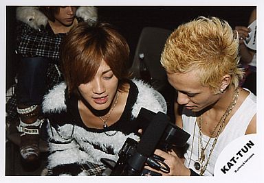 èµ¤è¥¿ä» ç°ä¸­èì ëí ì´ë¯¸ì§ ê²ìê²°ê³¼