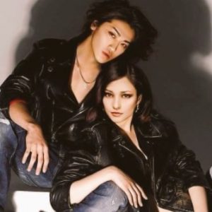 ãèµ¤è¥¿ä» é»æ¨ã¡ã¤ãµãã®ç»åæ¤ç´¢çµæ