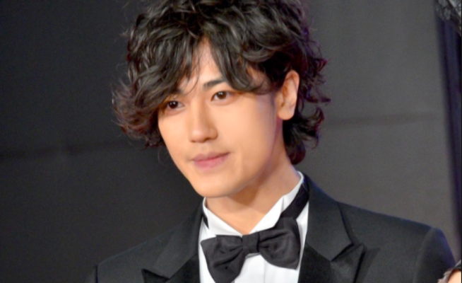 ã赤西ä»ãæµ·å¤ã身é·ãã®ç»åæ¤ç´¢çµæ