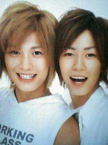 ãèµ¤è¥¿ä» ããã¥ã¼ãã®ç»åæ¤ç´¢çµæ