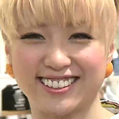 ãami æ¯ãã®ç»åæ¤ç´¢çµæ