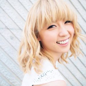 ãami æ¯ãã®ç»åæ¤ç´¢çµæ