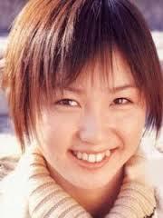 ãami æ¯ãã®ç»åæ¤ç´¢çµæ