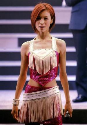 åæ¾¤ã²ã¨ã¿ãç©ããì ëí ì´ë¯¸ì§ ê²ìê²°ê³¼