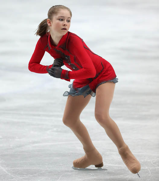 ãªãããã«ã¤ãç©ããì ëí ì´ë¯¸ì§ ê²ìê²°ê³¼