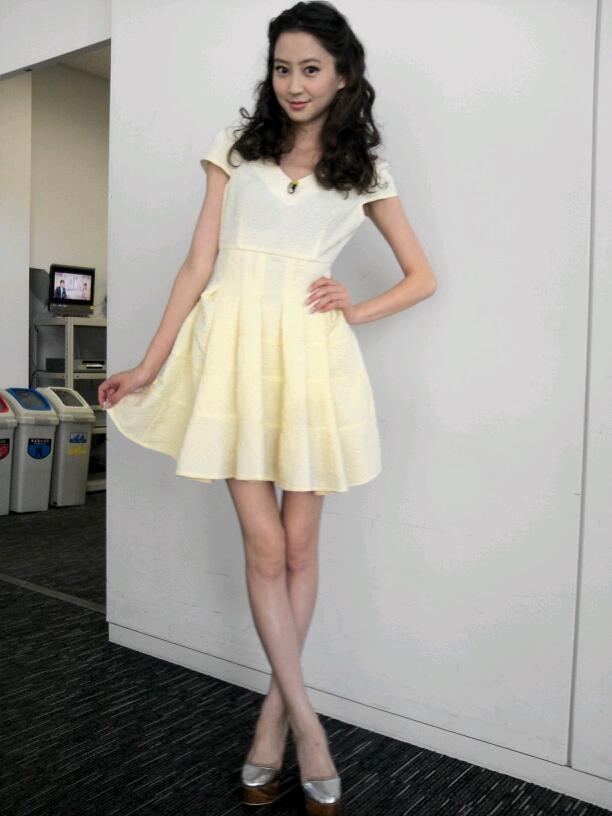 æ²³å麻ååãç´°ãì ëí ì´ë¯¸ì§ ê²ìê²°ê³¼