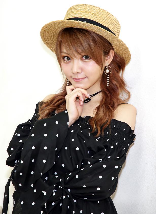 ç°ä¸ãããªì ëí ì´ë¯¸ì§ ê²ìê²°ê³¼