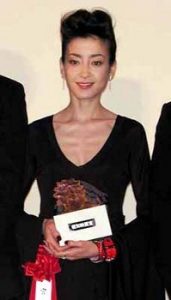 宮沢ãããæ¿ããì ëí ì´ë¯¸ì§ ê²ìê²°ê³¼