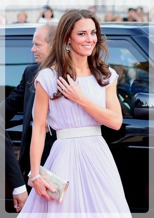 ãã£ãµãªã³å¦ãç´°ãì ëí ì´ë¯¸ì§ ê²ìê²°ê³¼