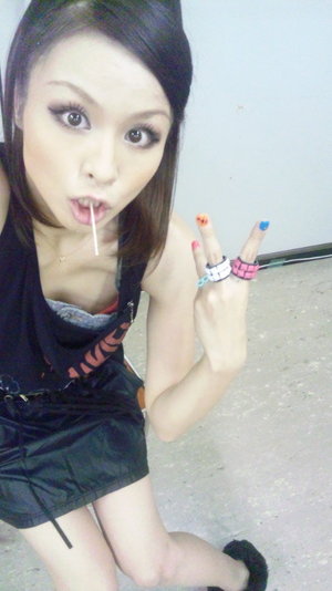 misonoãç©ããì ëí ì´ë¯¸ì§ ê²ìê²°ê³¼