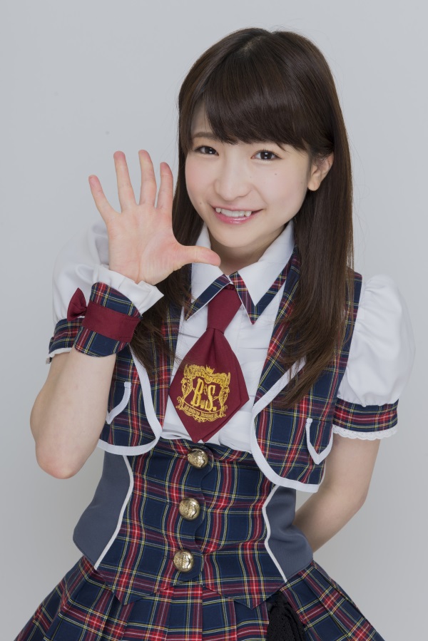 ããã®ãããì ëí ì´ë¯¸ì§ ê²ìê²°ê³¼