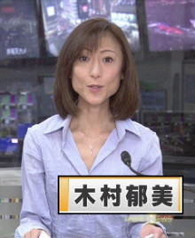 æ¨æéç¾ì ëí ì´ë¯¸ì§ ê²ìê²°ê³¼