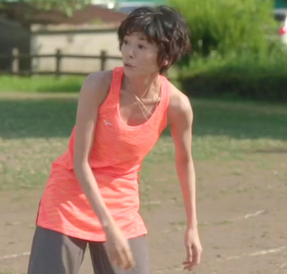 çæ¨ããåãç©ããì ëí ì´ë¯¸ì§ ê²ìê²°ê³¼