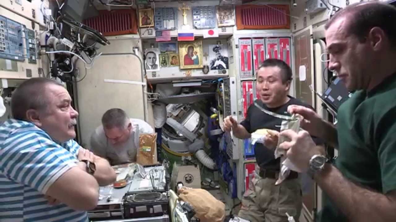 ê´ë ¨ ì´ë¯¸ì§