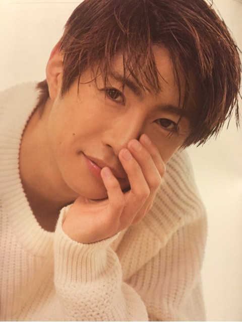 ç¸èé
ç´ì ëí ì´ë¯¸ì§ ê²ìê²°ê³¼