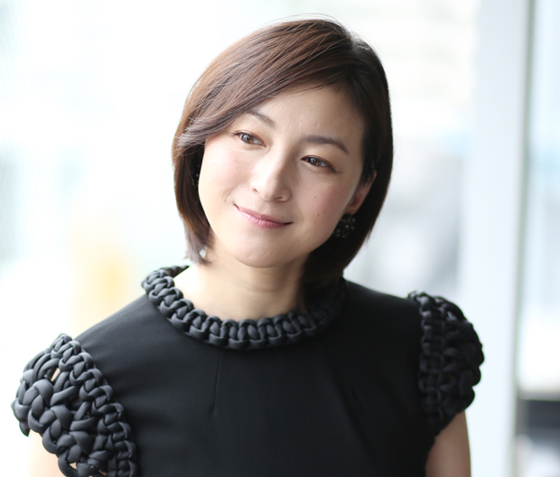 åºæ«æ¶¼å­ì ëí ì´ë¯¸ì§ ê²ìê²°ê³¼