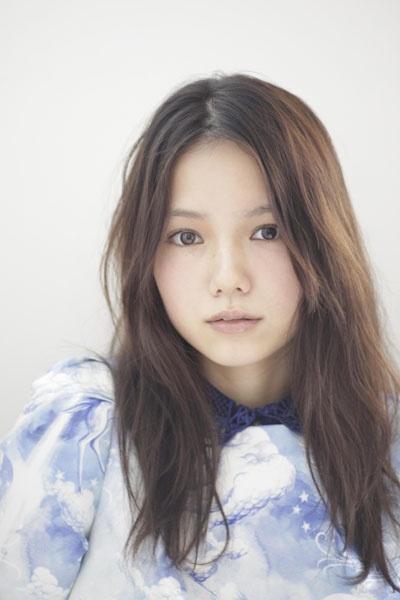 å®®ï¨ãããì ëí ì´ë¯¸ì§ ê²ìê²°ê³¼