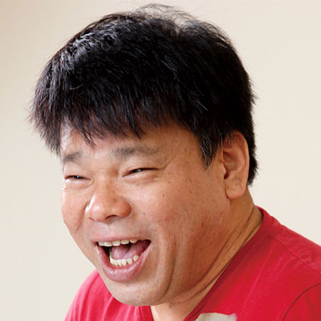 ã¸ãã¼å¤§è¥¿ì ëí ì´ë¯¸ì§ ê²ìê²°ê³¼