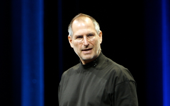 ã¹ãã£ã¼ãã»ã¸ã§ããºì ëí ì´ë¯¸ì§ ê²ìê²°ê³¼