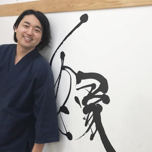 æ¦ç°åé²ì ëí ì´ë¯¸ì§ ê²ìê²°ê³¼