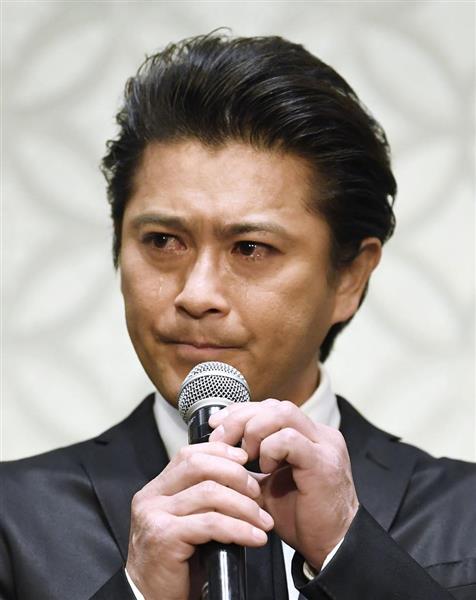 å±±å£éä¹ì ëí ì´ë¯¸ì§ ê²ìê²°ê³¼