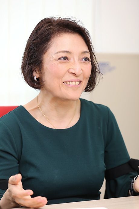 åéå代ì ëí ì´ë¯¸ì§ ê²ìê²°ê³¼