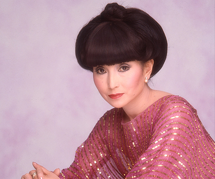 黿³å¾¹åì ëí ì´ë¯¸ì§ ê²ìê²°ê³¼