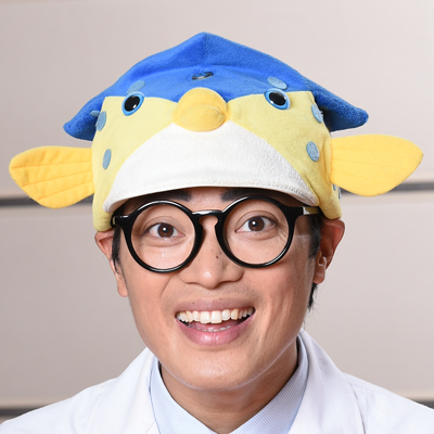 ãããªã¯ã³ì ëí ì´ë¯¸ì§ ê²ìê²°ê³¼