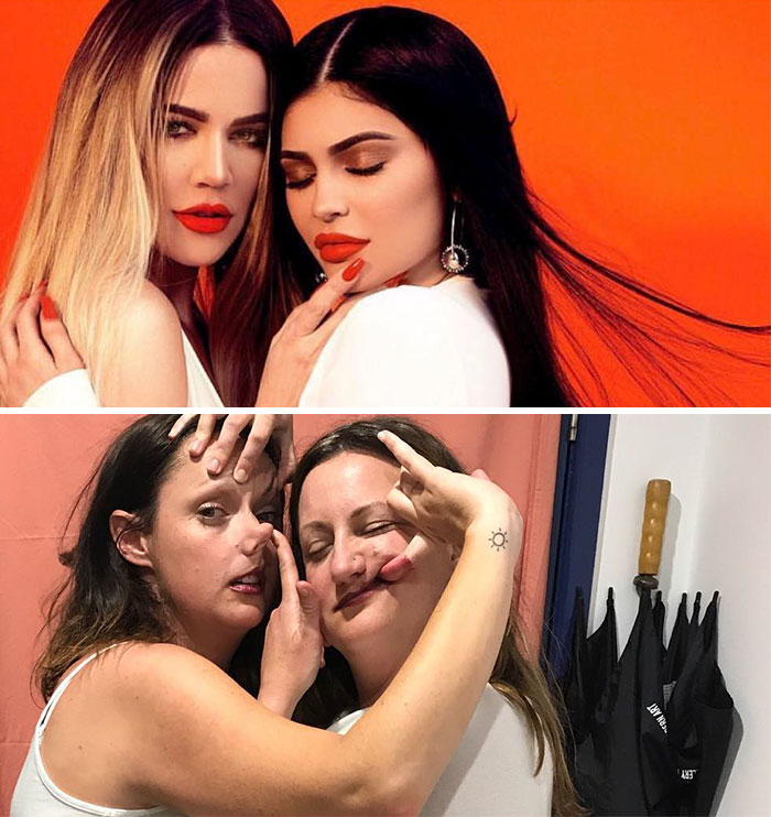 New-Celebrity-Instagram-Photo-Recreations-Celeste-Barber