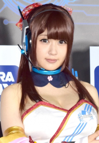 å¾¡ä¼½ã­ãããã³ã¹ãã¬ì ëí ì´ë¯¸ì§ ê²ìê²°ê³¼