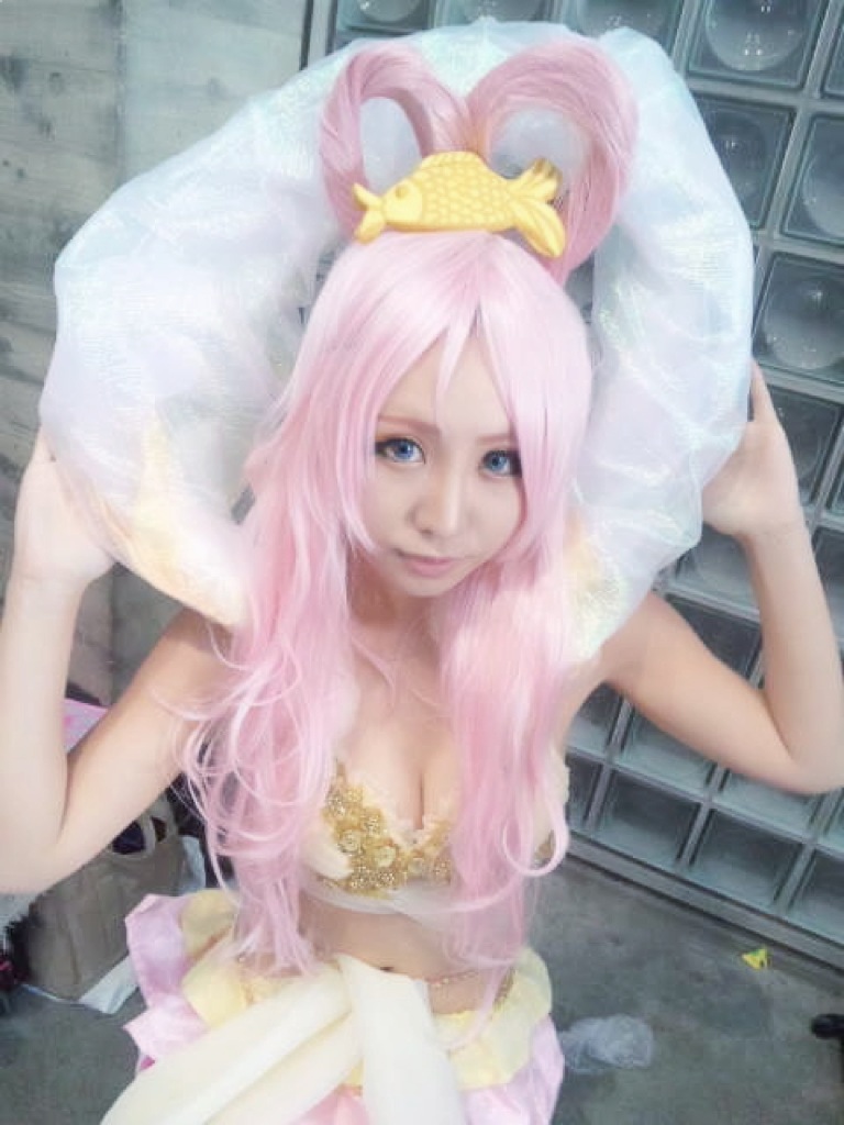 ããã»ããªã¤ã¿ãã³ã¹ãã¬ì ëí ì´ë¯¸ì§ ê²ìê²°ê³¼