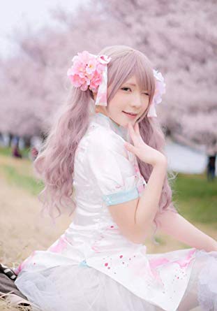 å¤©ä½¿panæ§ãã³ã¹ãã¬ì ëí ì´ë¯¸ì§ ê²ìê²°ê³¼