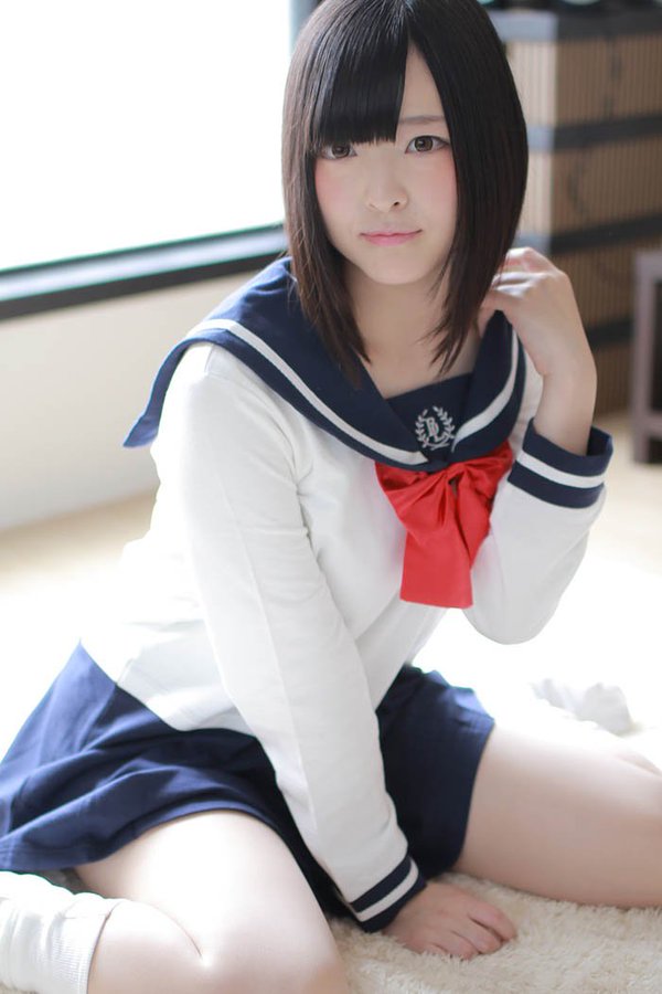 èçããã¨ãã³ã¹ãã¬ì ëí ì´ë¯¸ì§ ê²ìê²°ê³¼