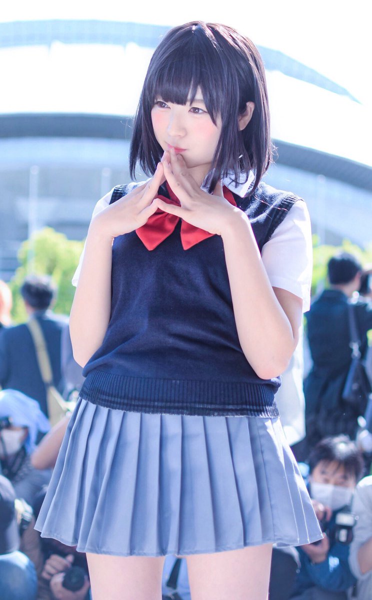 å¤èã¤ãããã³ã¹ãã¬ì ëí ì´ë¯¸ì§ ê²ìê²°ê³¼