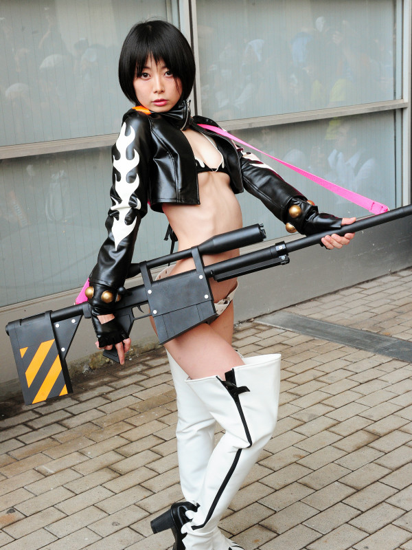 ãããã¾ããèãã³ã¹ãã¬ì ëí ì´ë¯¸ì§ ê²ìê²°ê³¼