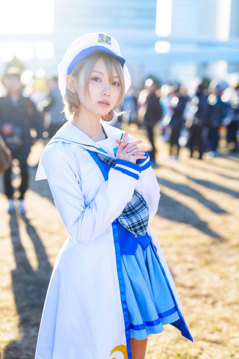 ç¯ å´ããããã³ã¹ãã¬ì ëí ì´ë¯¸ì§ ê²ìê²°ê³¼