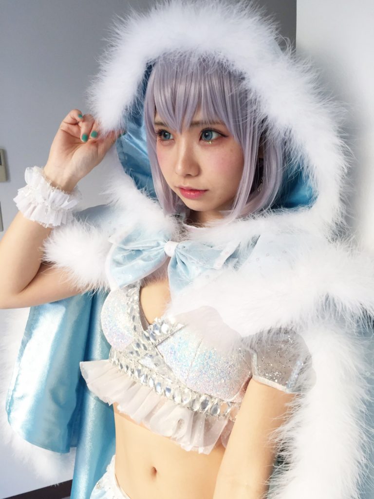 ããªããã³ã¹ãã¬ì ëí ì´ë¯¸ì§ ê²ìê²°ê³¼